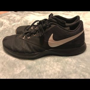 Men’s Nike Training Shoe - size 11